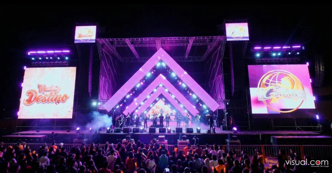 Festival Altamar 2026