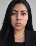 Arcelly Zurita Soto