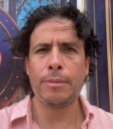 Rodrigo De Rada