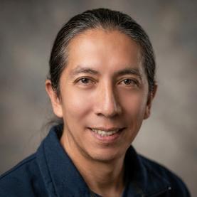 Rene Aguilar Arana